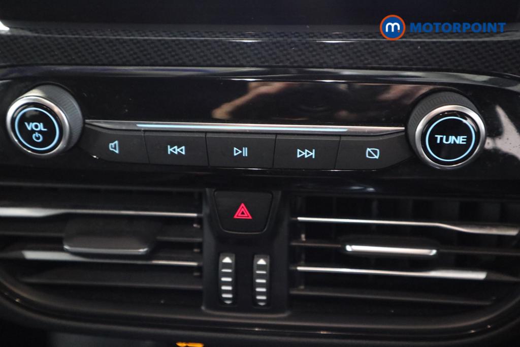 Ford Kuga St-Line Edition Automatic Petrol Plug-In Hybrid SUV - Stock Number (1482842) - 7th supplementary image