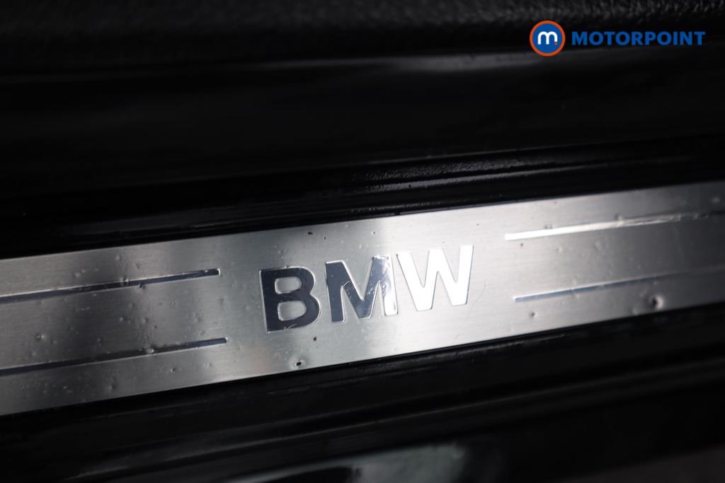 BMW 2 Series Sport Automatic Diesel Coupe - Stock Number (1484412) - 4th supplementary image