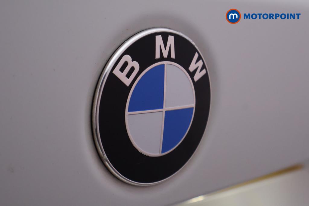 BMW 2 Series M Sport Manual Petrol Coupe - Stock Number (1484539) - 19th supplementary image