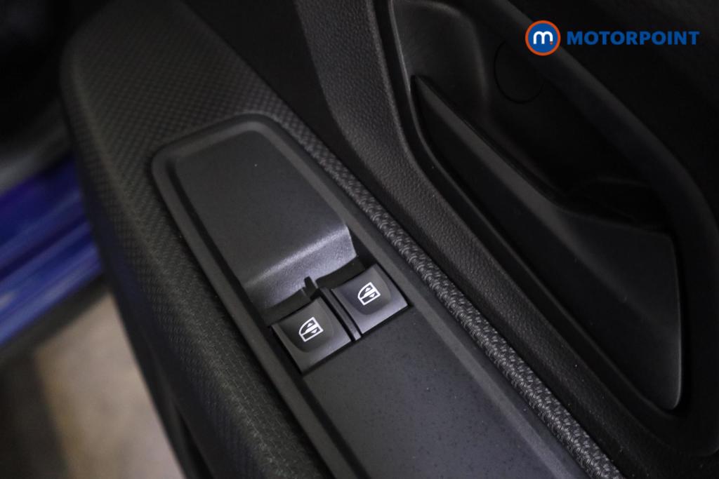 Dacia Sandero Stepway Essential Manual Petrol Hatchback - Stock Number (1486335) - 8th supplementary image