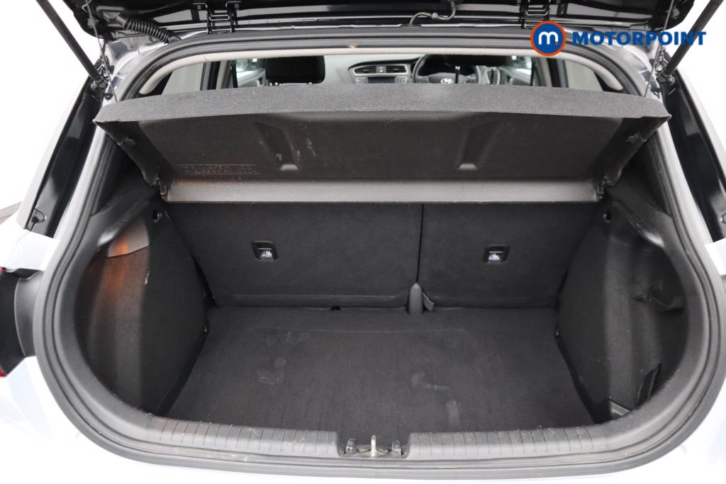 Hyundai I20 Play Manual Petrol Hatchback - Stock Number (1486760) - 20th supplementary image