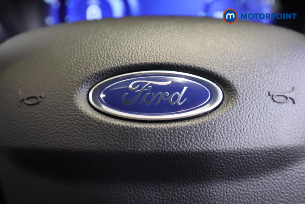 Ford Kuga St-Line X Edition Manual Diesel SUV - Stock Number (1489992) - 20th supplementary image