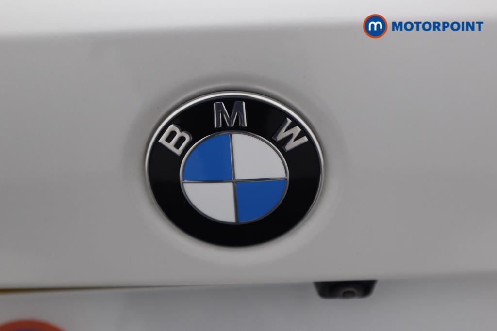 BMW 3 Series M Sport Automatic Petrol Saloon - Stock Number (1491324) - 25th supplementary image