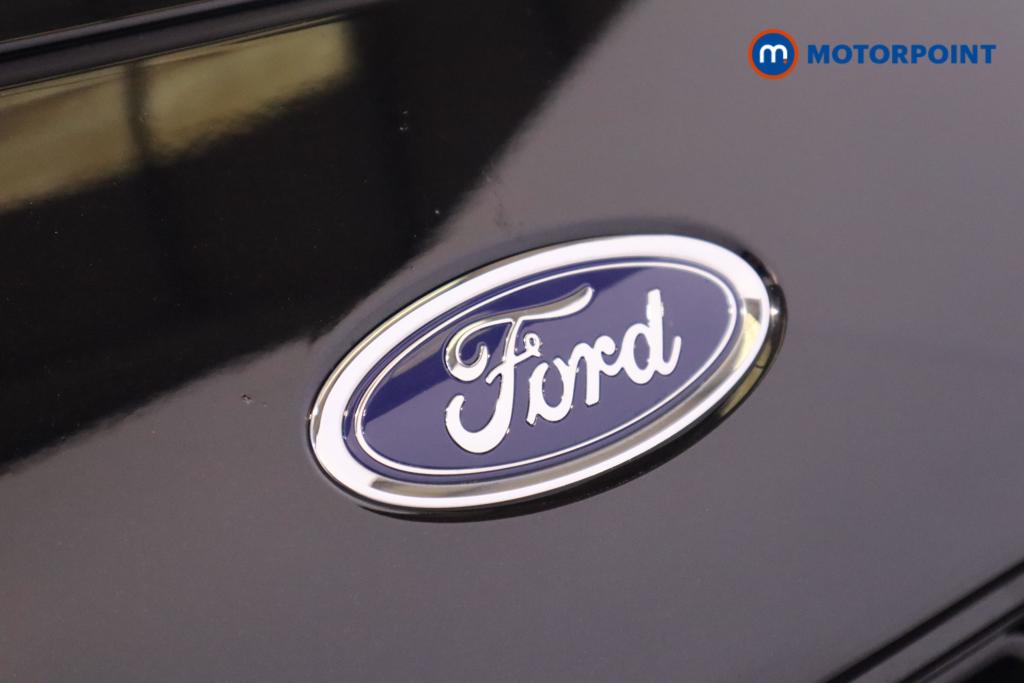 Ford Kuga St-Line X Edition Manual Diesel SUV - Stock Number (1475913) - 36th supplementary image