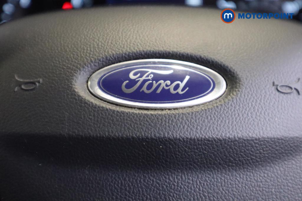 Ford Kuga Titanium Manual Diesel SUV - Stock Number (1484923) - 19th supplementary image