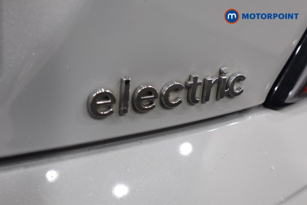 Hyundai Kona Premium Automatic Electric SUV - Stock Number (1487248) - 25th supplementary image