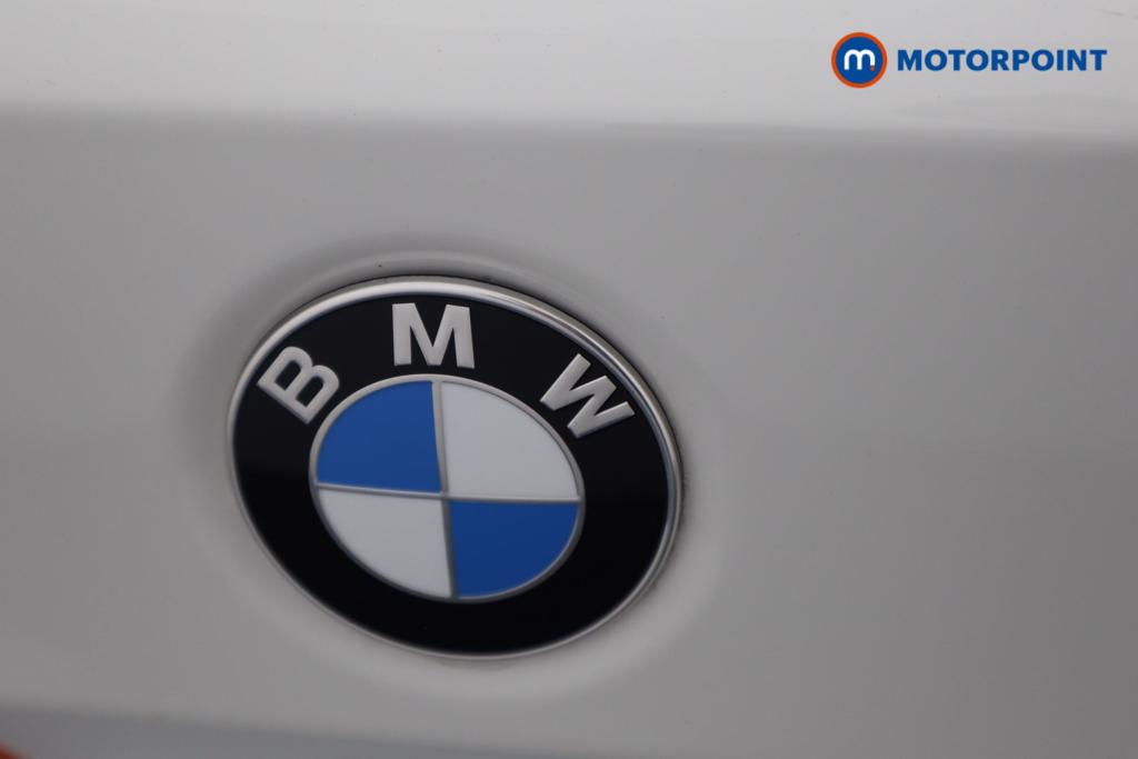 BMW 3 Series M Sport Automatic Petrol Saloon - Stock Number (1488266) - 24th supplementary image