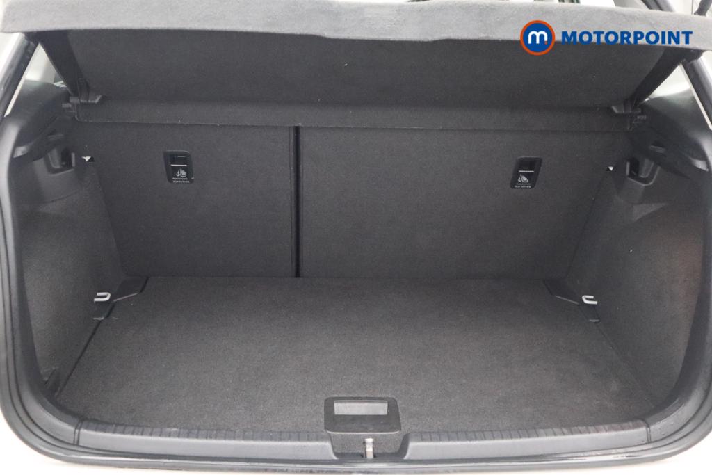 Volkswagen Polo Life Manual Petrol Hatchback - Stock Number (1491257) - 25th supplementary image