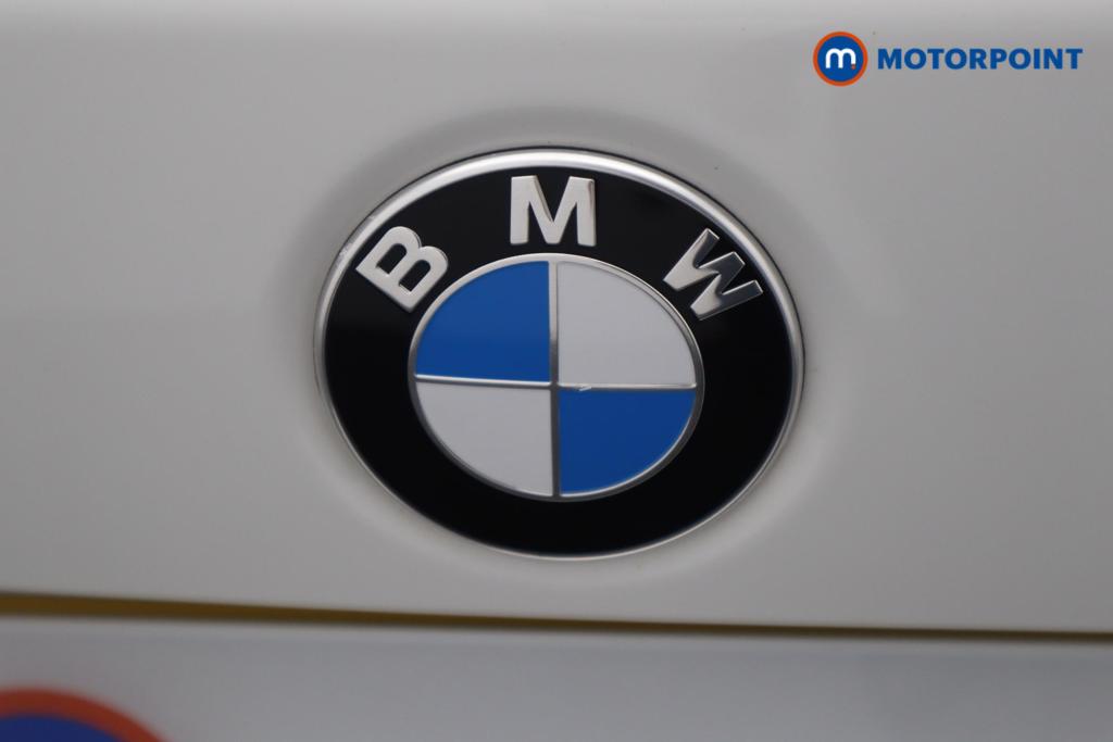 BMW 2 Series M Sport Automatic Diesel Coupe - Stock Number (1483173) - 27th supplementary image