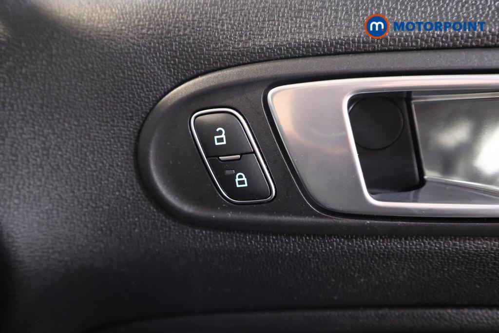 Ford Ecosport St-Line Manual Petrol SUV - Stock Number (1489266) - 10th supplementary image