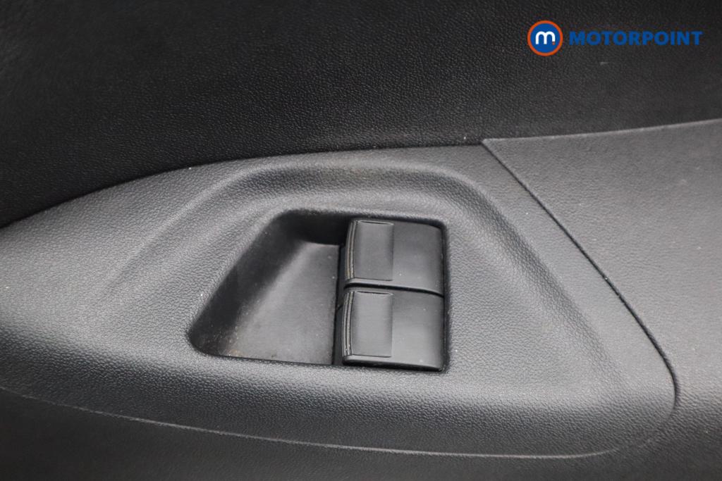 Toyota Aygo X-Play Manual Petrol Hatchback - Stock Number (1489461) - 12th supplementary image