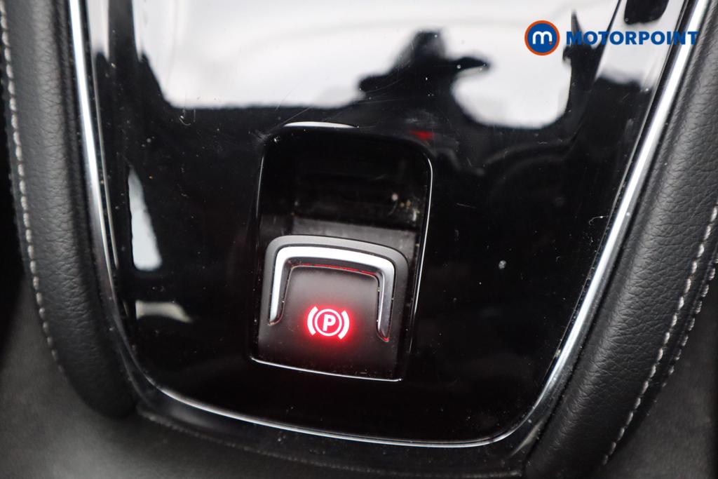 Vauxhall Grandland X Sri Nav Automatic Petrol SUV - Stock Number (1489742) - 12th supplementary image