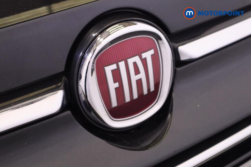 Fiat 500 Dolcevita Manual Petrol-Electric Hybrid Hatchback - Stock Number (1491092) - 26th supplementary image