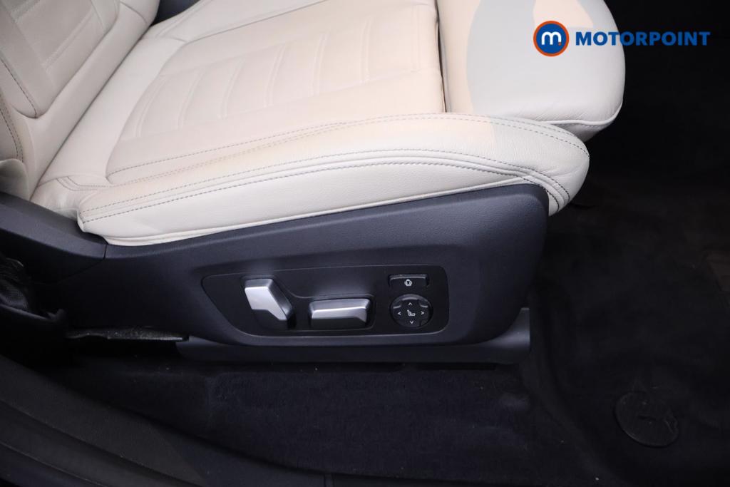 BMW X3 M Sport Automatic Petrol SUV - Stock Number (1491327) - 13th supplementary image