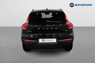 Volvo Xc40 R Design Automatic Petrol SUV - Stock Number (1492338) - Rear bumper