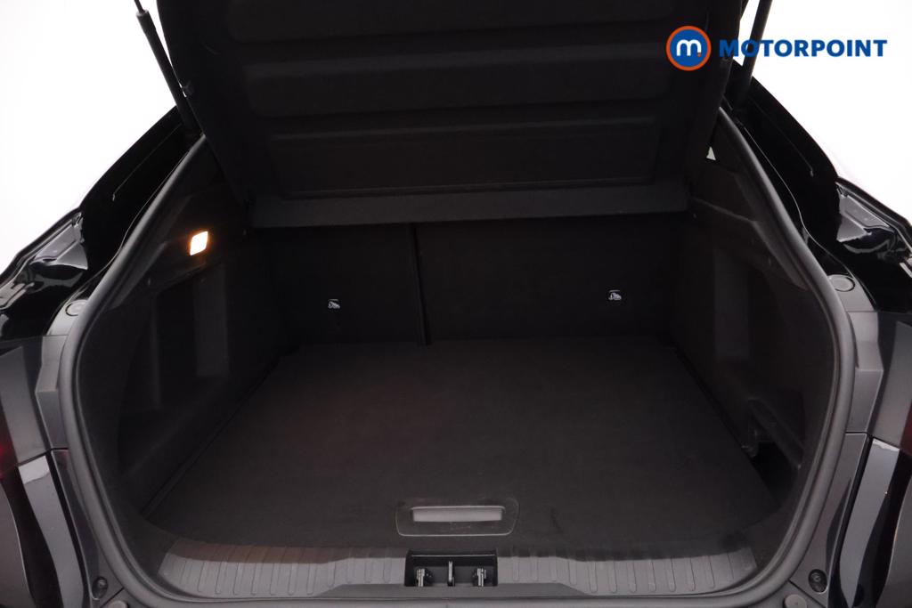 Nissan Qashqai Acenta Premium Manual Petrol SUV - Stock Number (1484291) - 19th supplementary image