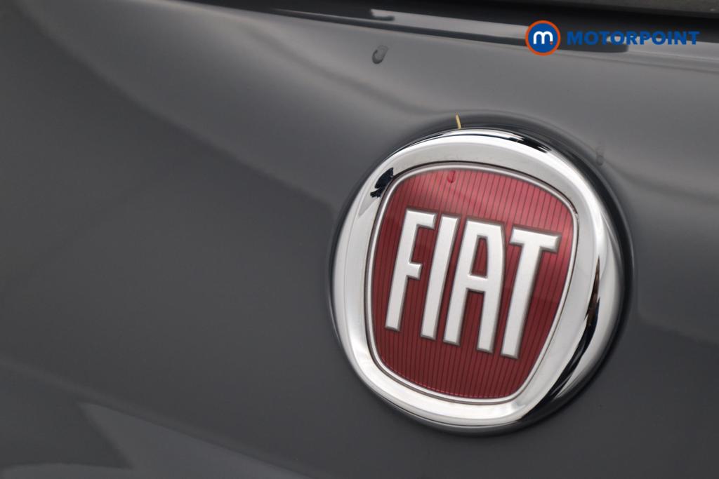 Fiat 500 Dolcevita Manual Petrol-Electric Hybrid Hatchback - Stock Number (1487837) - 23rd supplementary image