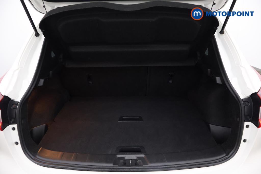 Nissan Qashqai Acenta Premium Manual Diesel SUV - Stock Number (1491694) - 17th supplementary image