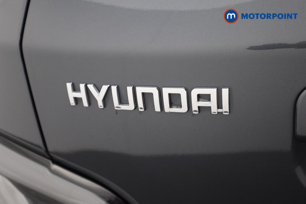 Hyundai Kona Premium Automatic Electric SUV - Stock Number (1492064) - 27th supplementary image