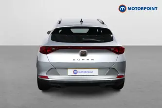 Cupra Formentor V2 Automatic Petrol Plug-In Hybrid SUV - Stock Number (1489371) - Rear bumper