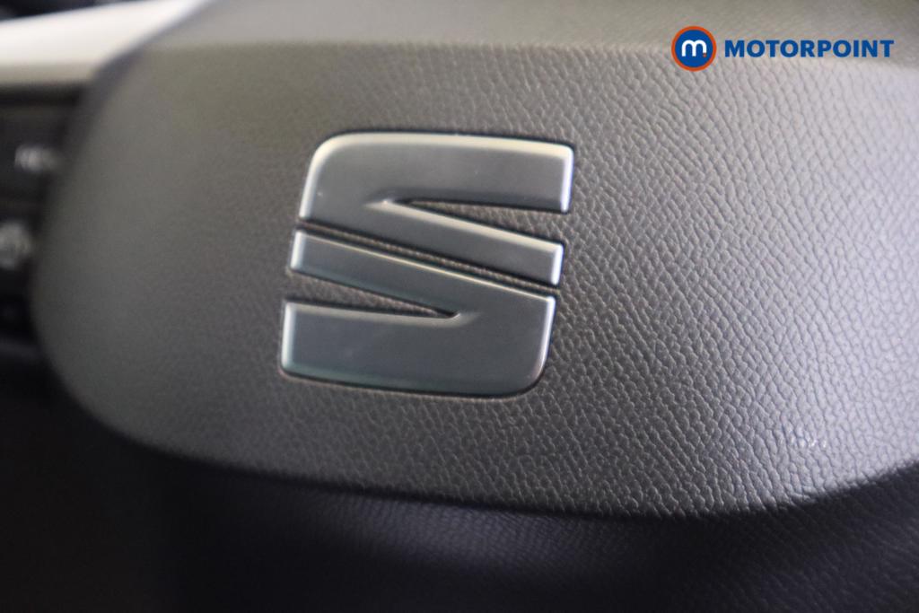 Seat Ateca FR Manual Petrol SUV - Stock Number (1481896) - 18th supplementary image