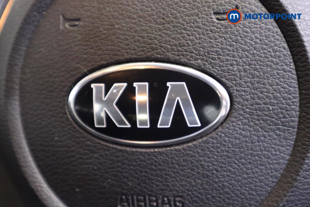 KIA Ceed 2 Manual Diesel Hatchback - Stock Number (1487321) - 19th supplementary image