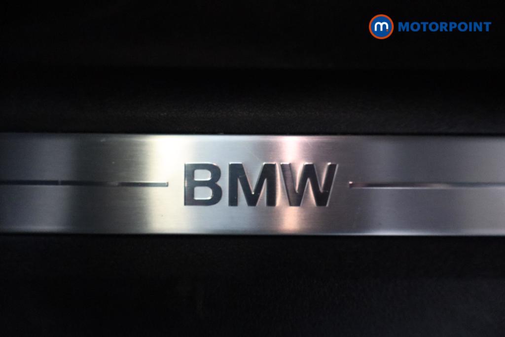 BMW 2 Series Sport Automatic Petrol Saloon - Stock Number (1489656) - 18th supplementary image