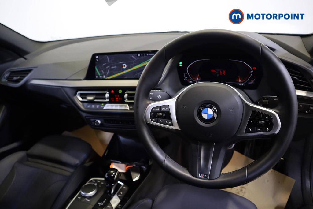 BMW 2 Series M Sport Automatic Petrol Saloon - Stock Number (1492013) - 2nd supplementary image