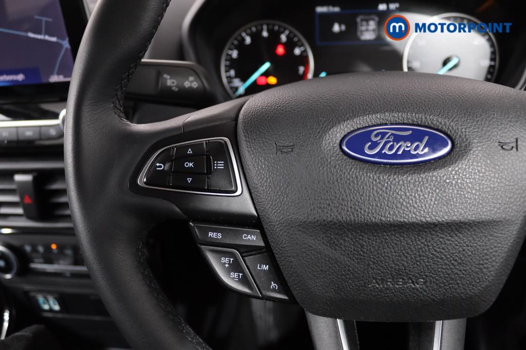 Ford Ecosport Active Manual Petrol SUV - Stock Number (1492991) - 7th supplementary image