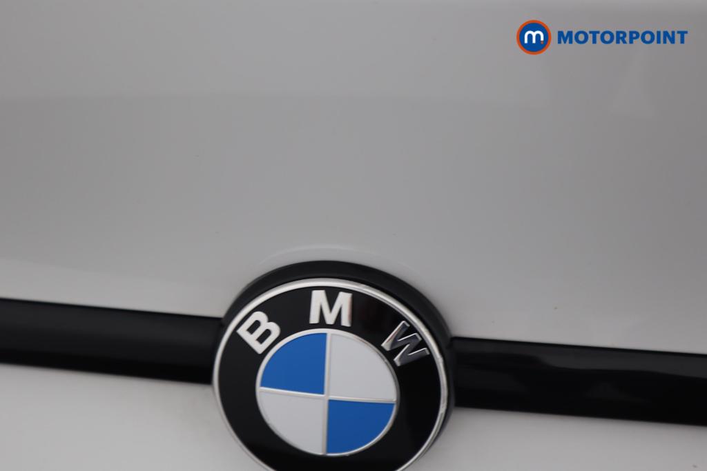 BMW 2 Series M Sport Manual Petrol Saloon - Stock Number (1476574) - 28th supplementary image