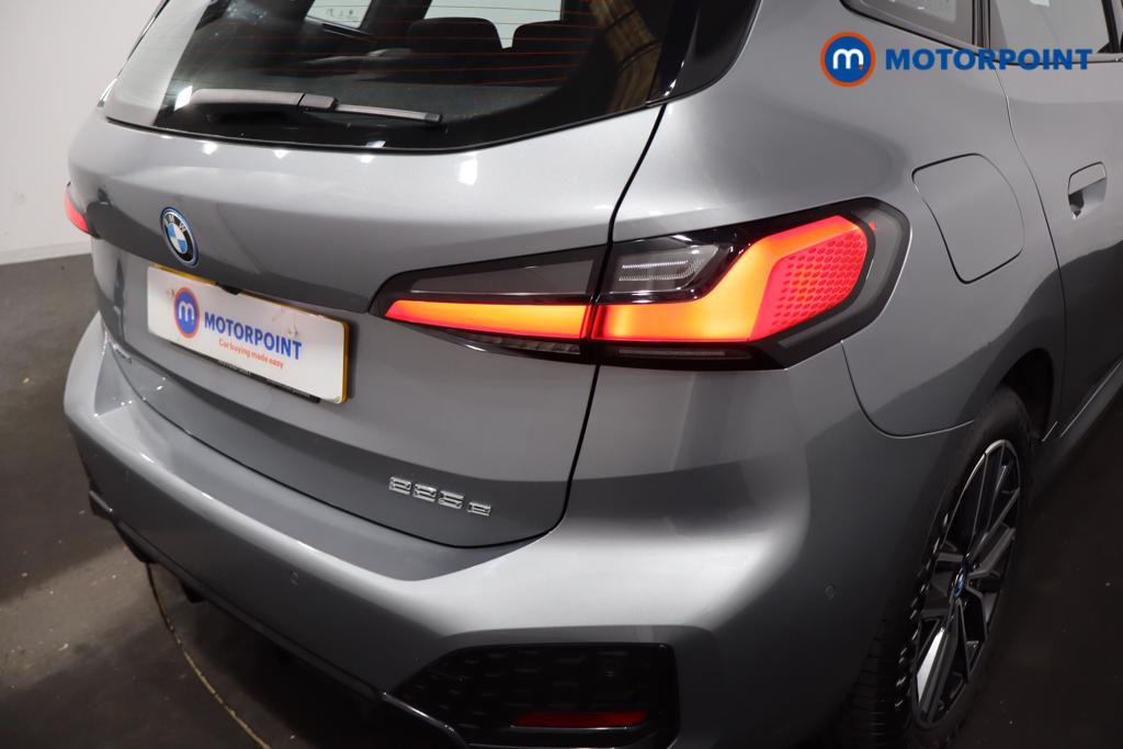 BMW 2 Series M Sport Automatic Petrol Plug-In Hybrid Estate - Stock Number (1491470) - 28th supplementary image