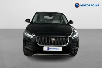 Jaguar E-Pace SE Automatic Petrol SUV - Stock Number (1479874) - Front bumper