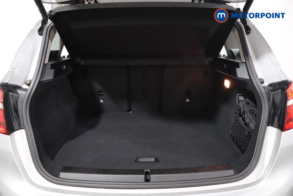 BMW 2 Series SE Automatic Diesel Estate - Stock Number (1487160) - 23rd supplementary image