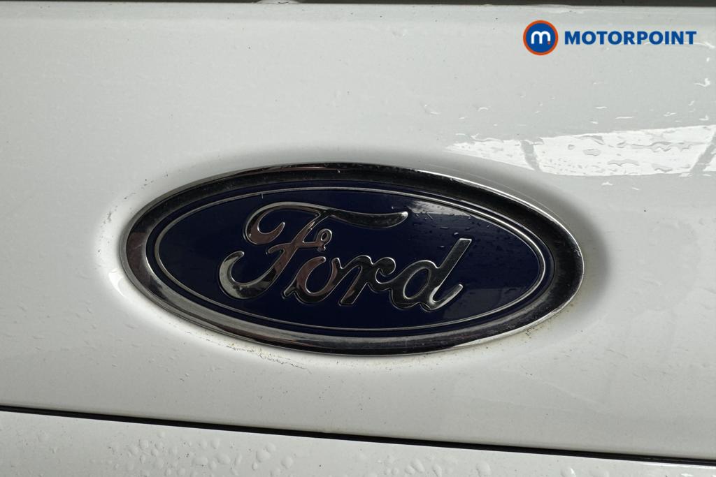 Ford Ecosport St-Line Manual Petrol SUV - Stock Number (1489547) - 20th supplementary image