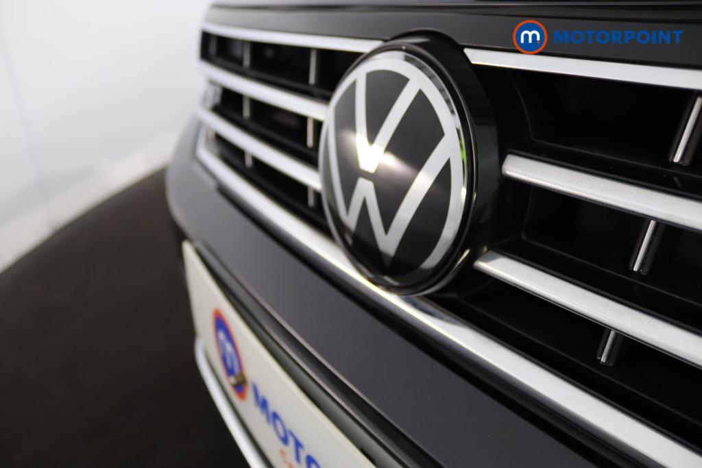 Volkswagen Passat R-Line Automatic Diesel Estate - Stock Number (1491289) - 30th supplementary image