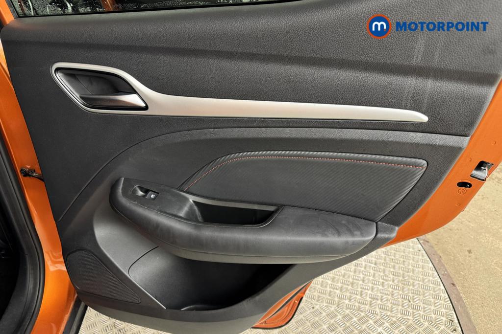Mg Motor Uk ZS Exclusive Automatic Petrol SUV - Stock Number (1465118) - 16th supplementary image