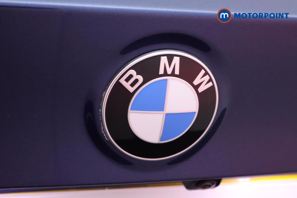 BMW X3 M Sport Automatic Diesel SUV - Stock Number (1486240) - 19th supplementary image