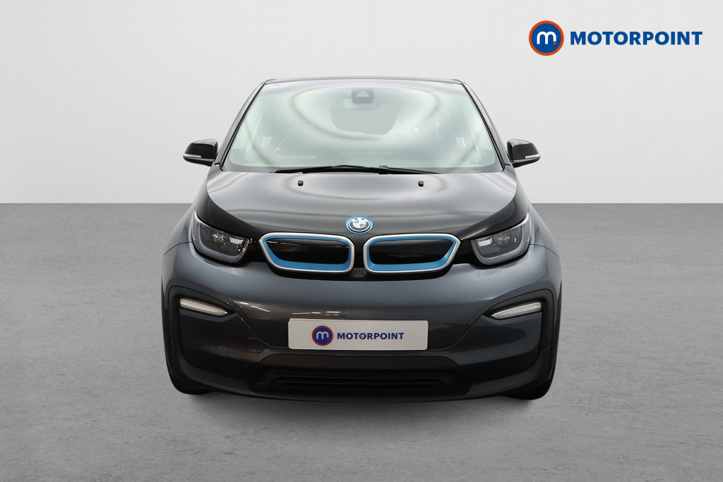 BMW I3 125Kw 42Kwh 5Dr Auto Automatic Electric Hatchback - Stock Number (1486251) - Front bumper