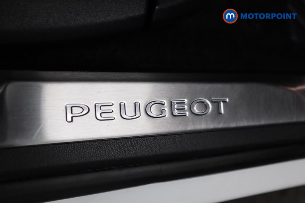 Peugeot 5008 Gt Premium Automatic Petrol SUV - Stock Number (1487469) - 5th supplementary image