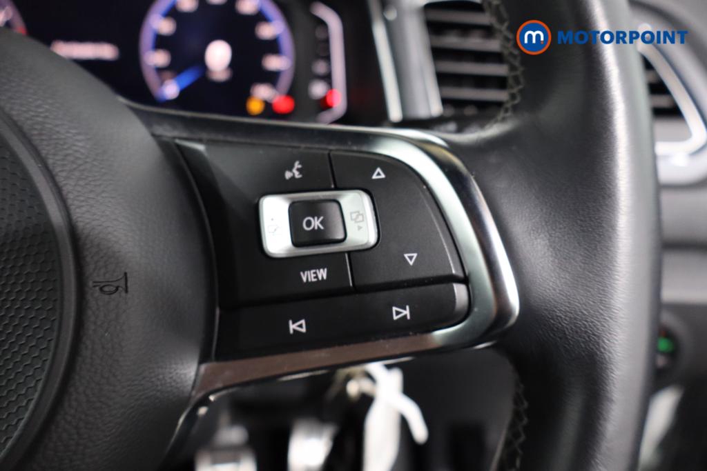 Volkswagen T-Roc R-Line Manual Petrol SUV - Stock Number (1488432) - 16th supplementary image