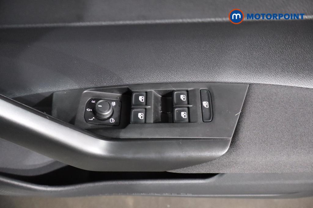 Volkswagen Polo Life Manual Petrol Hatchback - Stock Number (1491173) - 16th supplementary image