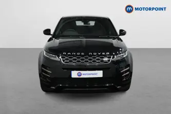 Land Rover Range Rover Evoque R-Dynamic Automatic Petrol SUV - Stock Number (1491832) - Front bumper