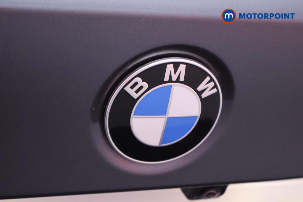 BMW 3 Series M Sport Automatic Diesel Saloon - Stock Number (1473452) - 18th supplementary image