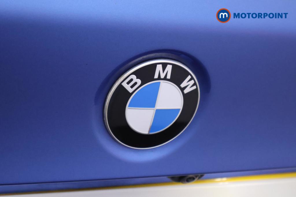 BMW 2 Series M Sport Manual Petrol People Carrier - Stock Number (1478555) - 19th supplementary image