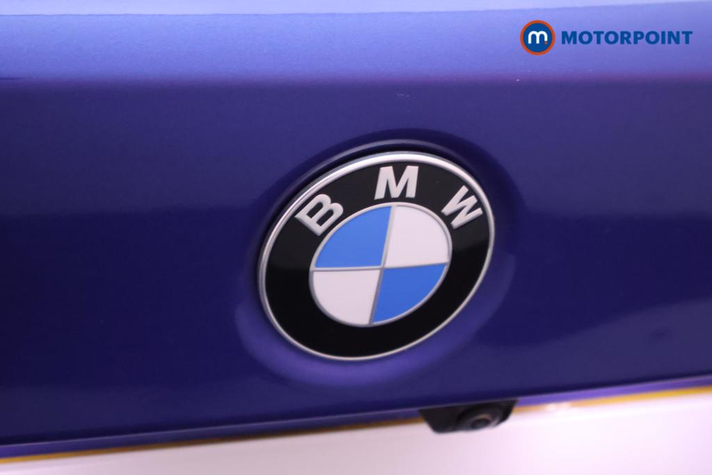 BMW 3 Series M Sport Automatic Petrol Saloon - Stock Number (1486402) - 18th supplementary image