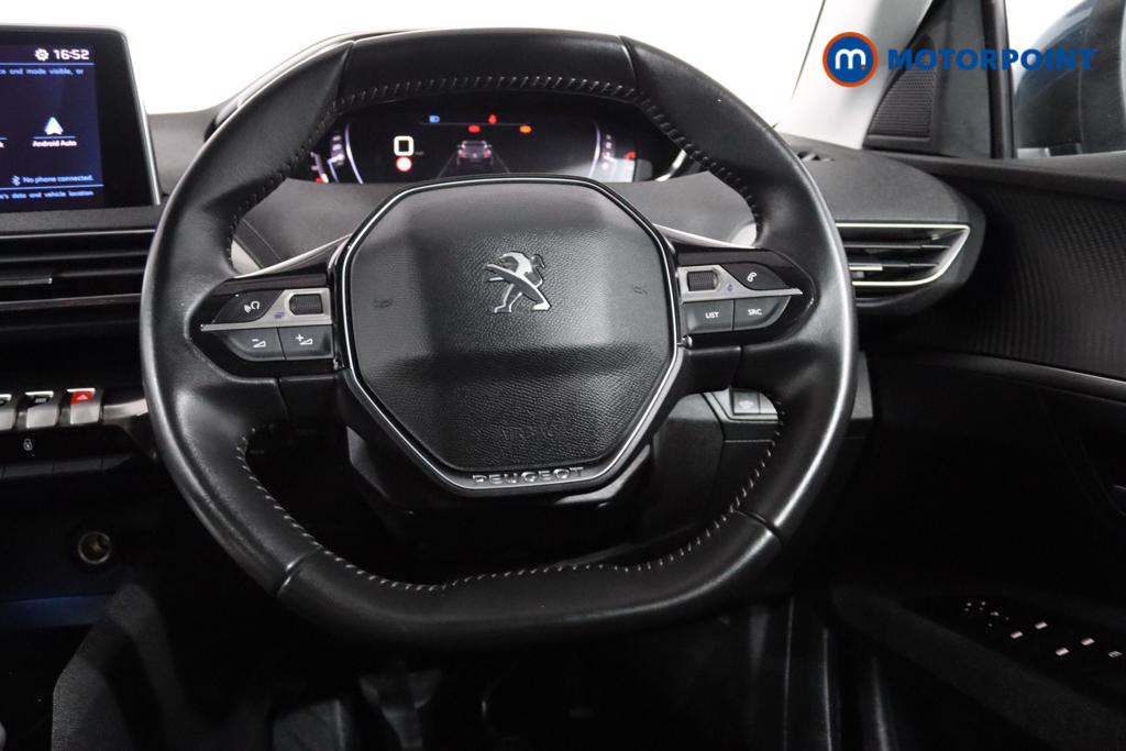 Peugeot 3008 Active Premium Manual Diesel SUV - Stock Number (1487654) - 6th supplementary image