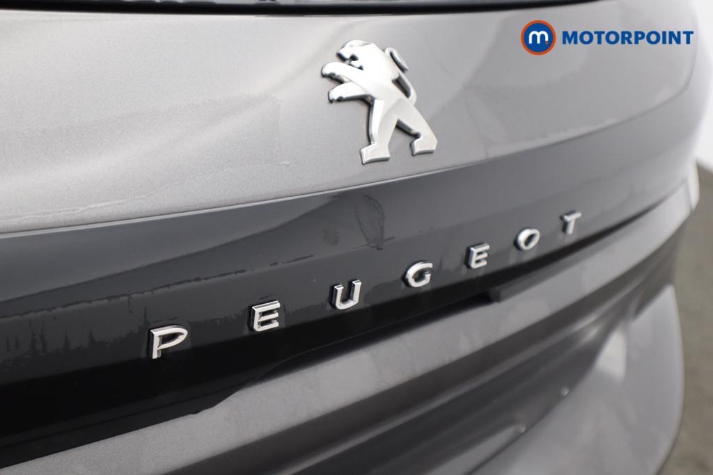 Peugeot 208 Allure Premium Manual Petrol Hatchback - Stock Number (1492619) - 25th supplementary image