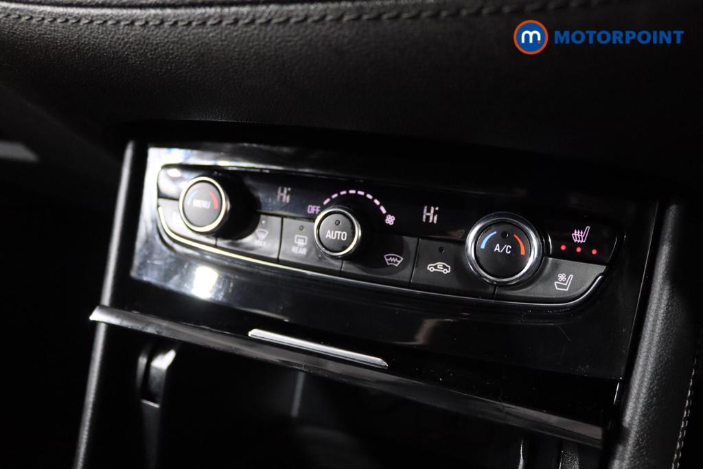 Vauxhall Grandland X Ultimate Nav Automatic Petrol Plug-In Hybrid SUV - Stock Number (1477889) - 14th supplementary image