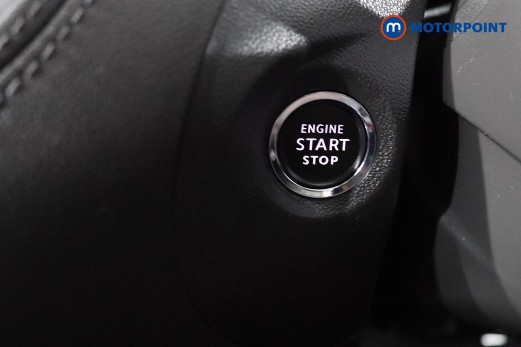 Vauxhall Grandland X Ultimate Nav Automatic Petrol Plug-In Hybrid SUV - Stock Number (1477889) - 15th supplementary image