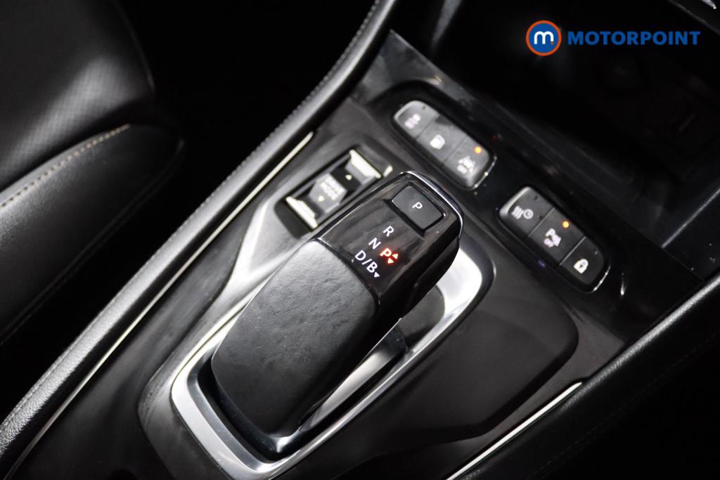 Vauxhall Grandland X Ultimate Nav Automatic Petrol Plug-In Hybrid SUV - Stock Number (1477889) - 16th supplementary image